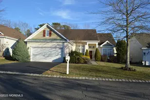 10 Fenwick Ln, Barnegat, NJ 08005 - Photo 1