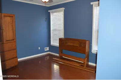 10 Fenwick Lane, Barnegat, NJ 08005 - Photo 20