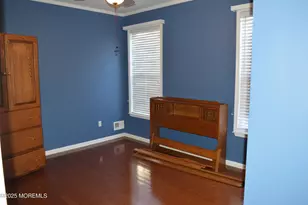 10 Fenwick Ln, Barnegat, NJ 08005 - Photo 20