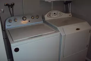 20 Greenleaf St, Whiting, NJ 08759 - Photo 18