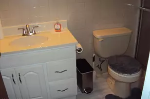 20 Greenleaf St, Whiting, NJ 08759 - Photo 16