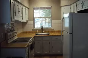 20 Greenleaf St, Whiting, NJ 08759 - Photo 4