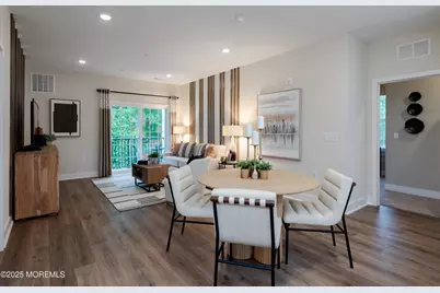 27206 Radford Court, Monroe Township, NJ 08831 - Photo 1