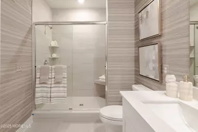 27206 Radford Court, Monroe Township, NJ 08831 - Photo 6