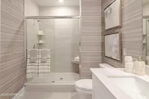 27206 Radford Ct, Monroe Township, NJ 08831 - Photo 6