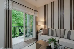 27206 Radford Ct, Monroe Township, NJ 08831 - Photo 8