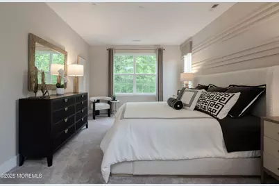 27206 Radford Court, Monroe Township, NJ 08831 - Photo 4