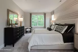 27206 Radford Ct, Monroe Township, NJ 08831 - Photo 4