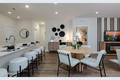 27206 Radford Court, Monroe Township, NJ 08831 - Photo 10