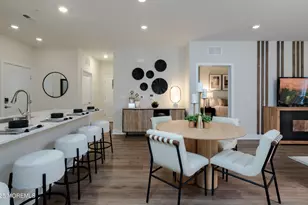 27206 Radford Ct, Monroe Township, NJ 08831 - Photo 10