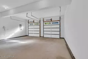 2123 Dumont Terrace, Wall Township, NJ 07719 - Photo 36