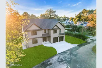 2123 Dumont Terrace, Wall Township, NJ 07719 - Photo 2