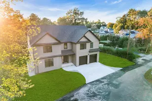 2123 Dumont Terrace, Wall Township, NJ 07719 - Photo 2