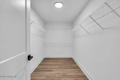 2123 Dumont Terrace, Wall Township, NJ 07719 - Photo 26