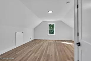 2123 Dumont Terrace, Wall Township, NJ 07719 - Photo 34