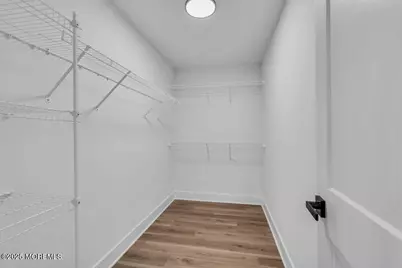 2123 Dumont Terrace, Wall Township, NJ 07719 - Photo 22