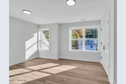 2123 Dumont Terrace, Wall Township, NJ 07719 - Photo 24