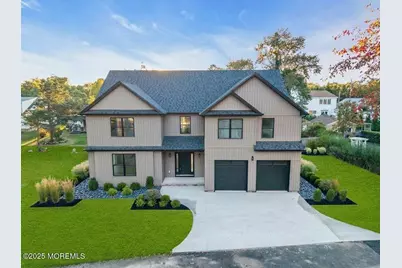 2123 Dumont Terrace, Wall Township, NJ 07719 - Photo 1