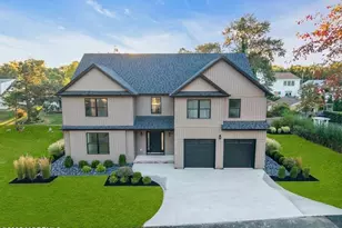 2123 Dumont Terrace, Wall Township, NJ 07719 - Photo 1