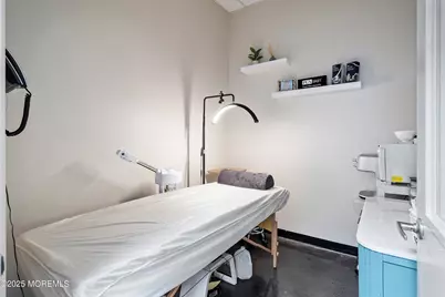 1898 Hinds Road #Unit 3, Toms River Township, NJ 08753 - Photo 18