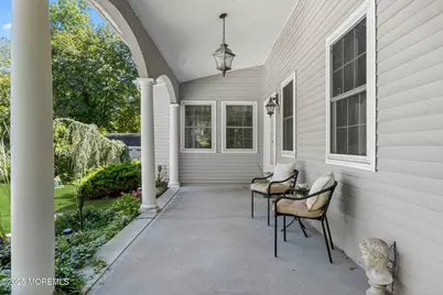 1042 Maxim Southard Road, Howell Township, NJ 07731 - Photo 40