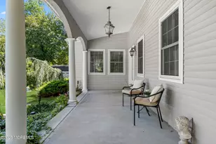 1042 Maxim Southard Rd, Howell Township, NJ 07731 - Photo 40