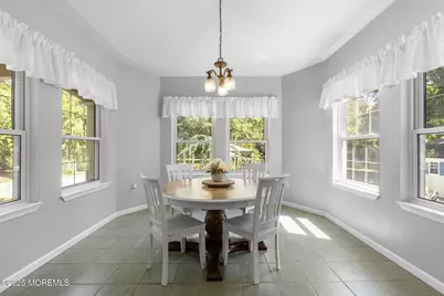 1042 Maxim Southard Road, Howell Township, NJ 07731 - Photo 24