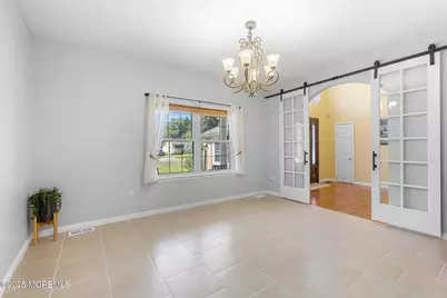 1042 Maxim Southard Road, Howell Township, NJ 07731 - Photo 8