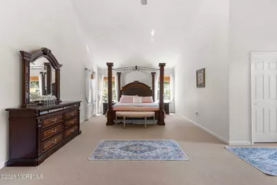 1042 Maxim Southard Road, Howell Township, NJ 07731 - Photo 30