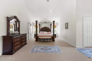 1042 Maxim Southard Rd, Howell Township, NJ 07731 - Photo 30