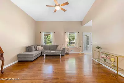 1042 Maxim Southard Road, Howell Township, NJ 07731 - Photo 12