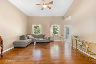 1042 Maxim Southard Rd, Howell Township, NJ 07731 - Photo 12