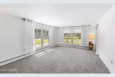 1042 Maxim Southard Road, Howell Township, NJ 07731 - Photo 16