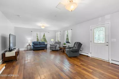 1042 Maxim Southard Road, Howell Township, NJ 07731 - Photo 14