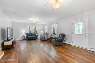 1042 Maxim Southard Rd, Howell Township, NJ 07731 - Photo 14