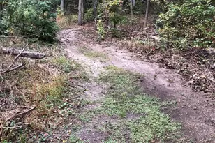 1042 Maxim Southard Rd, Howell Township, NJ 07731 - Photo 46