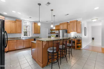 1042 Maxim Southard Road, Howell Township, NJ 07731 - Photo 20