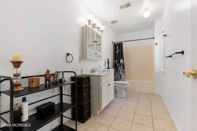 1042 Maxim Southard Road, Howell Township, NJ 07731 - Photo 22