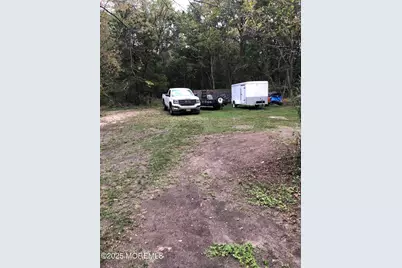 1042 Maxim Southard Road, Howell Township, NJ 07731 - Photo 48