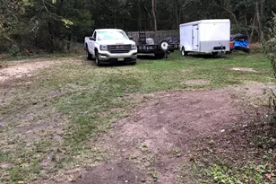 1042 Maxim Southard Rd, Howell Township, NJ 07731 - Photo 48