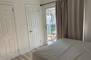 70 Avery Ave, Long Branch, NJ 07740 - Photo 18