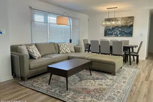 70 Avery Ave, Long Branch, NJ 07740 - Photo 8