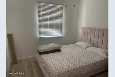 70 Avery Avenue, Long Branch, NJ 07740 - Photo 20