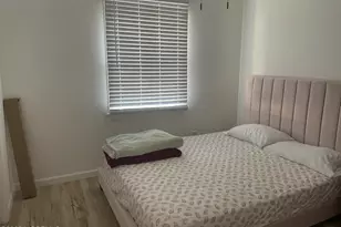 70 Avery Ave, Long Branch, NJ 07740 - Photo 20