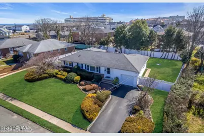 70 Avery Avenue, Long Branch, NJ 07740 - Photo 2