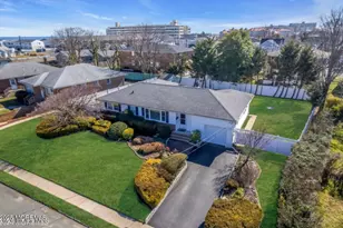 70 Avery Ave, Long Branch, NJ 07740 - Photo 2