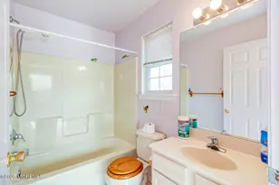 117 W Sandpiper Ln, Bayville, NJ 08721 - Photo 16