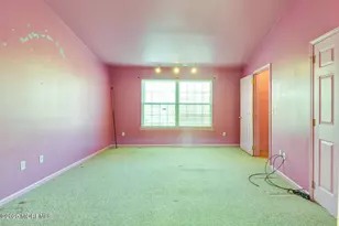 117 W Sandpiper Ln, Bayville, NJ 08721 - Photo 12