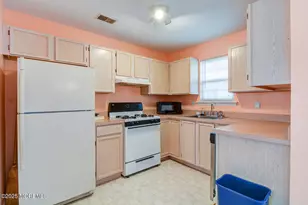 117 W Sandpiper Ln, Bayville, NJ 08721 - Photo 8