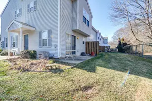 117 W Sandpiper Ln, Bayville, NJ 08721 - Photo 2